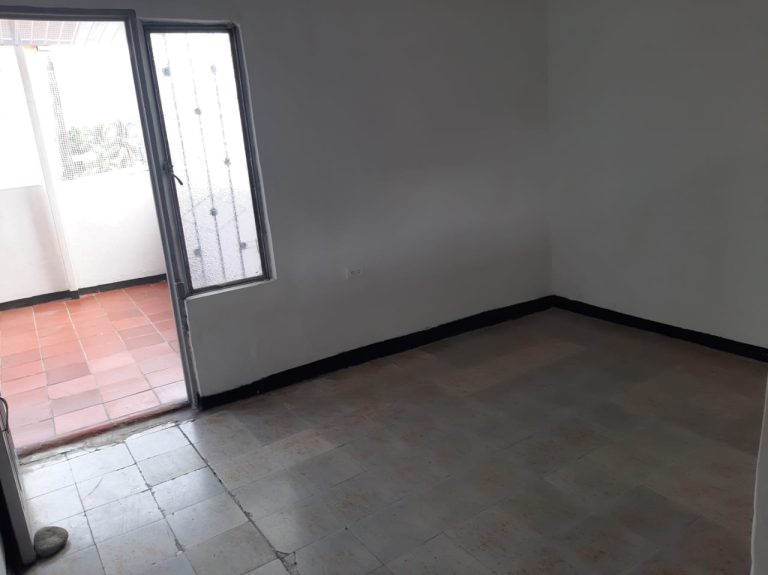 WhatsApp Image 2024 07 25 at 6.48.03 PM 768x575