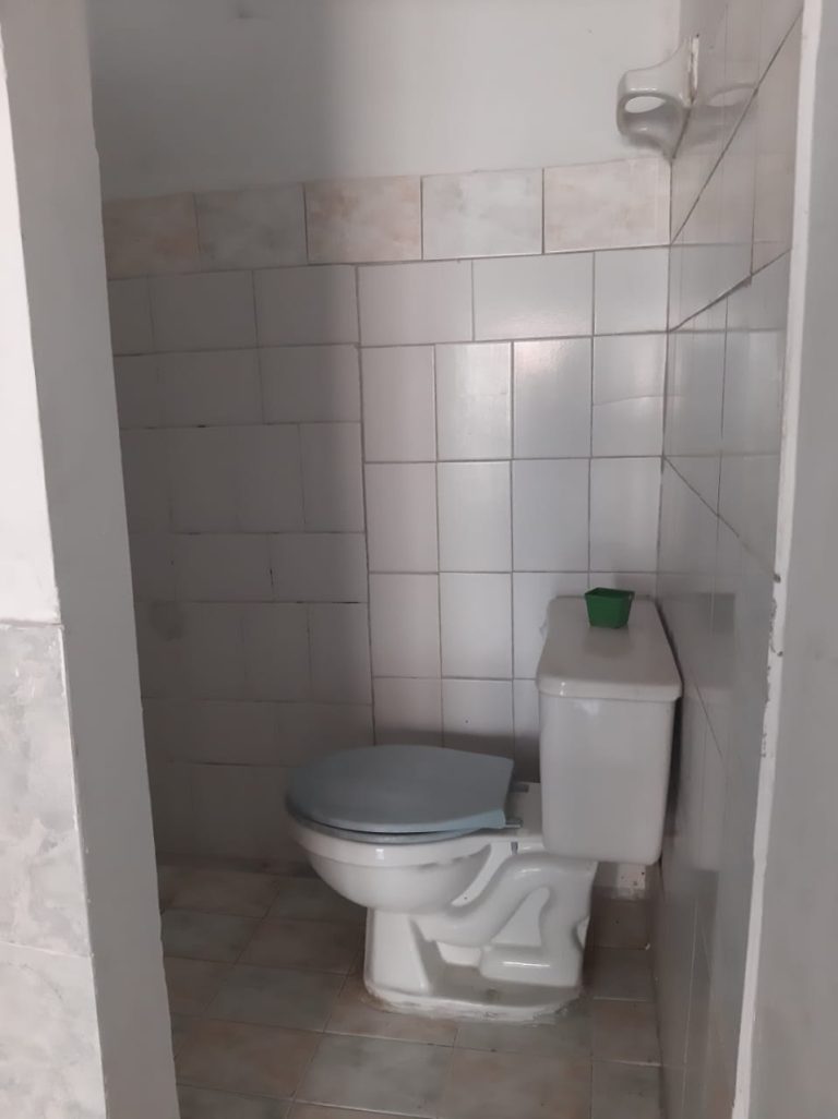 WhatsApp Image 2024 07 25 at 6.48.34 PM 768x1026