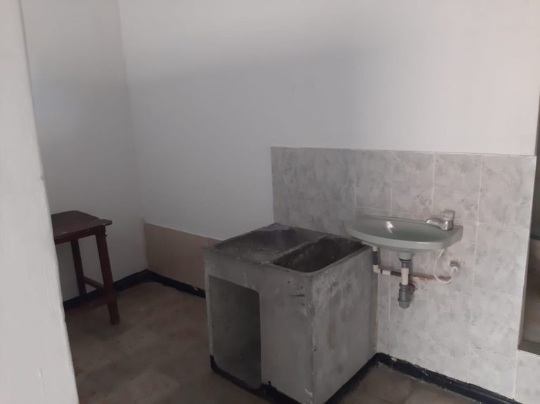 WhatsApp Image 2024 07 25 at 6.48.54 PM 768x575