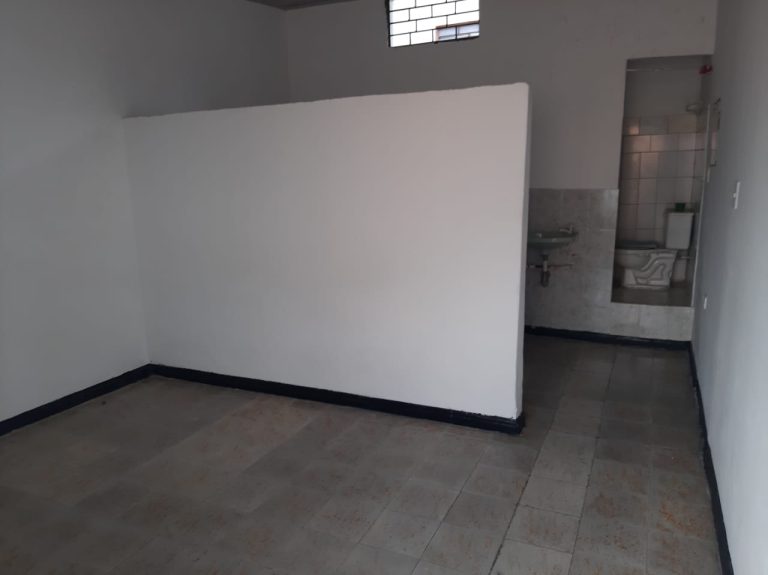 WhatsApp Image 2024 07 25 at 6.49.18 PM 768x575