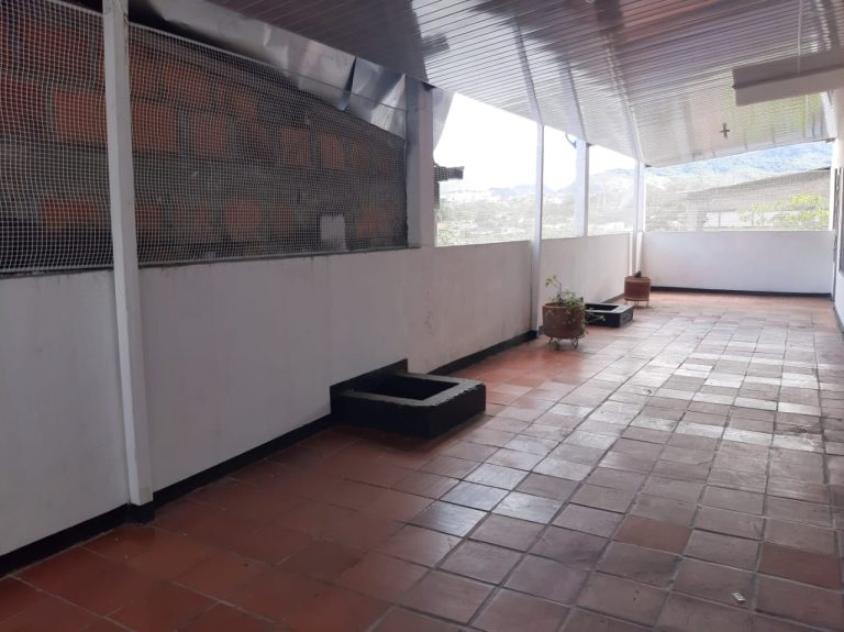 WhatsApp Image 2024 07 25 at 6.51.05 PM 768x575