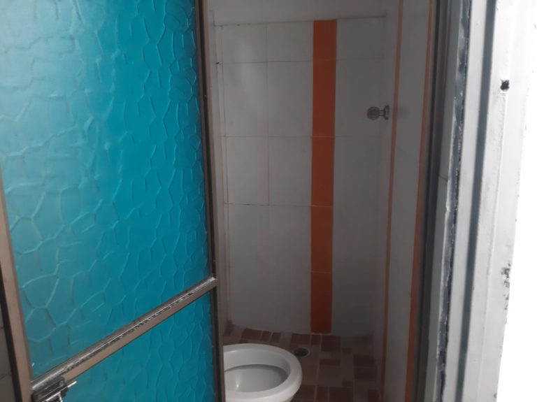 0f9ace7f 618d 48c3 93b0 b9024ab8ec29 768x575