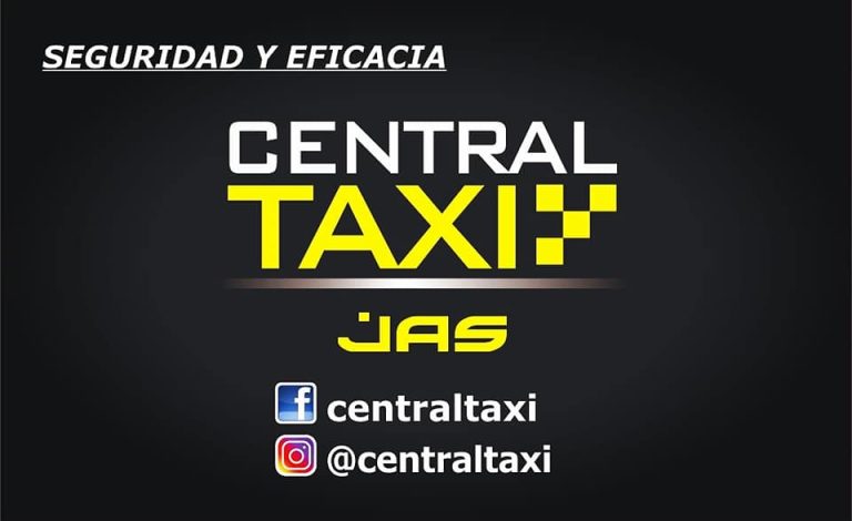 121493083 133522828462735 4334071771386449554 n 1 768x470