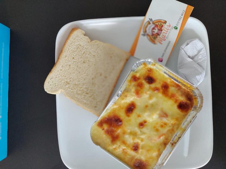 143821673 264710945283245 2535261722359065140 n 768x576