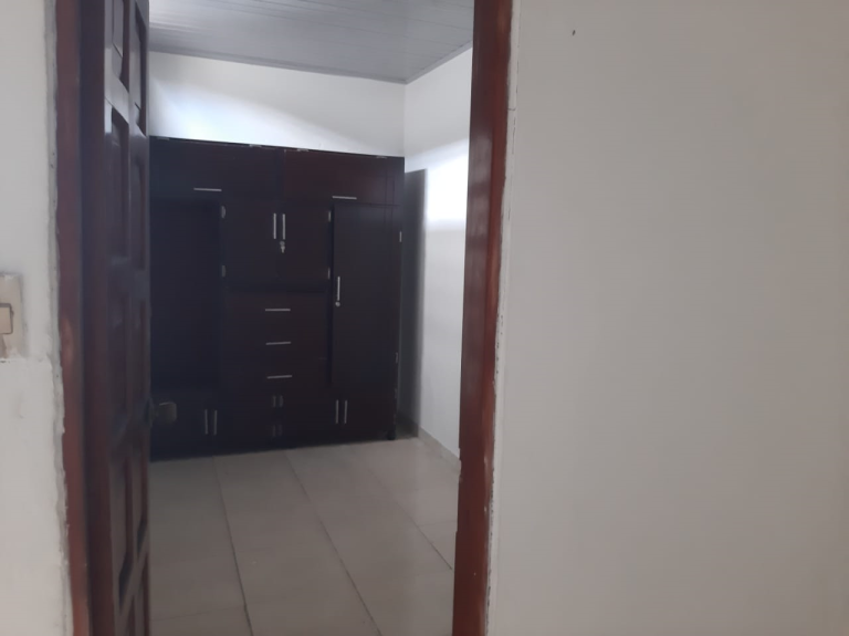 1adbde9a e1d5 46ee bf09 c007a1cfa25c 768x575