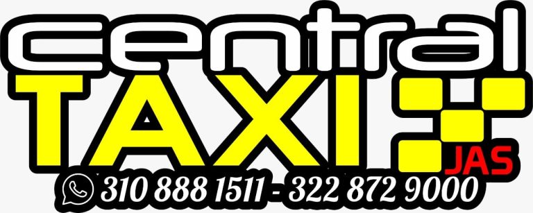 237418996 306985761116440 3277183243131695569 n 768x307