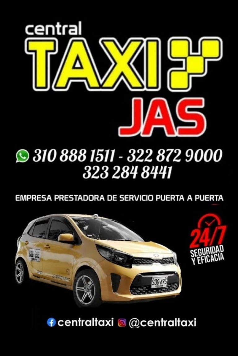 244473313 339317891216560 8440029182198641552 n 768x1147