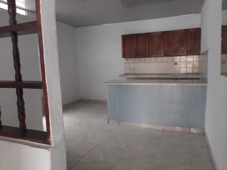 26ec2479 4e2f 42e7 aeae 6f55a8a4aaa9 768x575