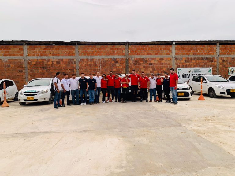 310293697 481282347445590 2594262829949384588 n 768x576