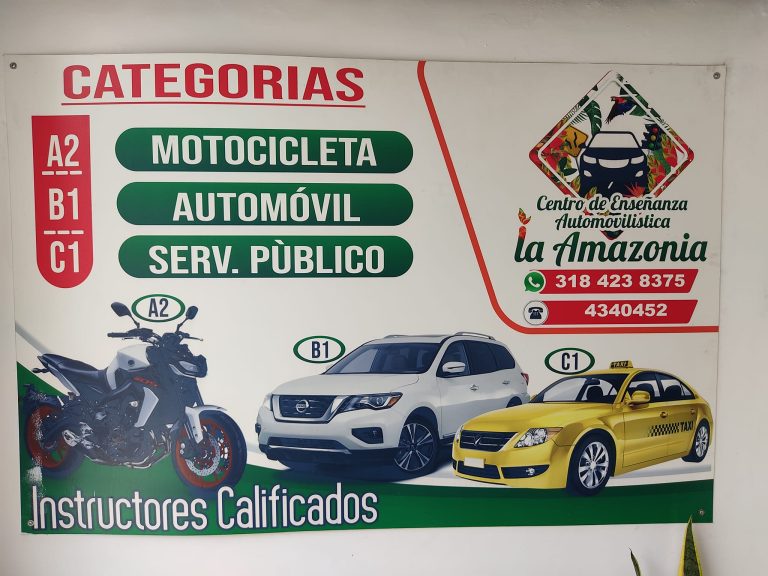 312210839 485648687008956 5880820981340895198 n 768x576