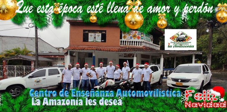 315867770 506242848282873 9062875036039418214 n 768x379