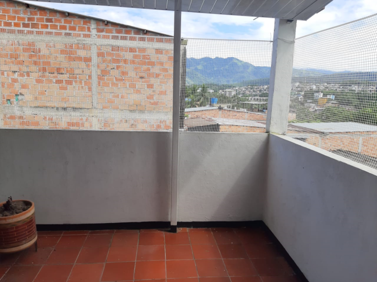 334c47ee e541 43c1 a725 1431aa3ea9e6 1 768x575