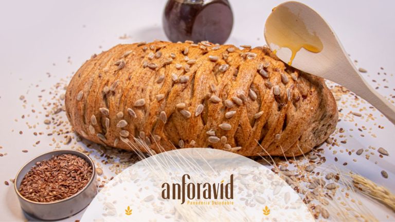 339087590 601972068636924 7812682435196338791 n 768x433