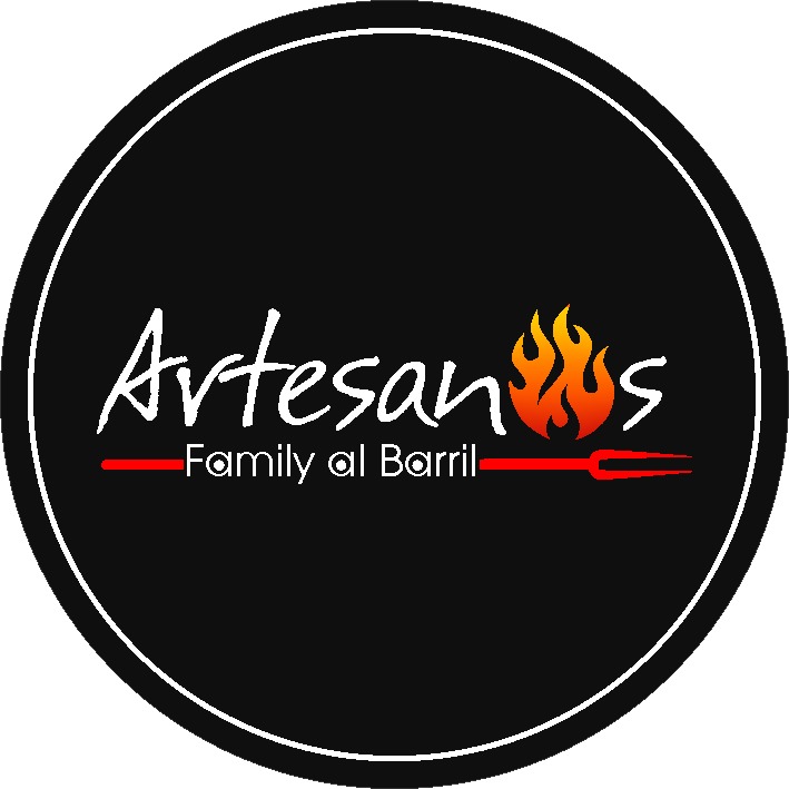 357484213 742857387587871 5401828251847812681 n 1