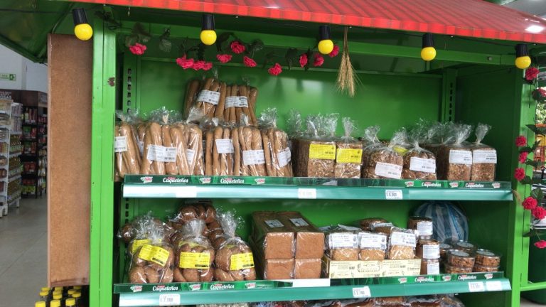 361193879 759123972884646 5651383657265737641 n 768x432