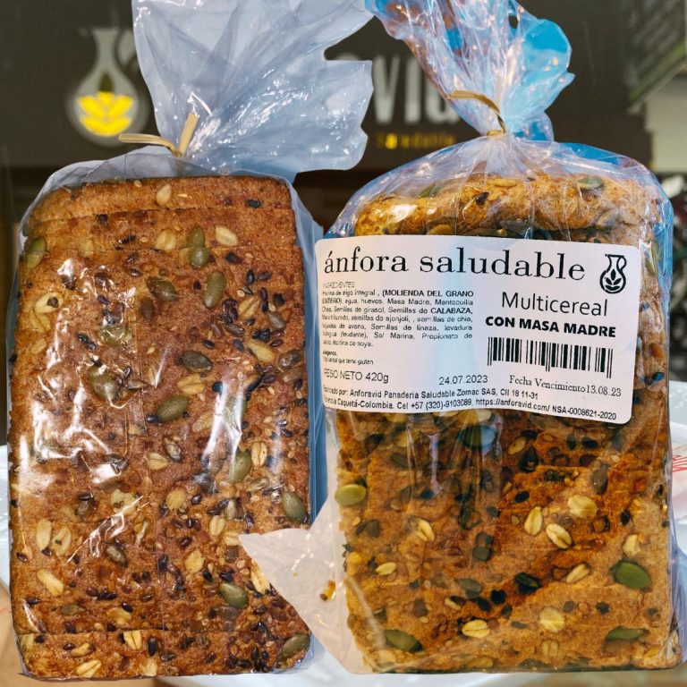 361943453 763266065803770 7922092466013082457 n 768x768