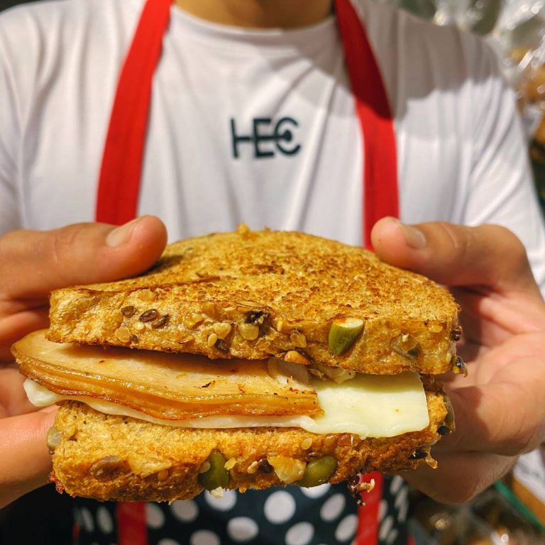 363012028 763248805805496 3371711553740314216 n 768x768