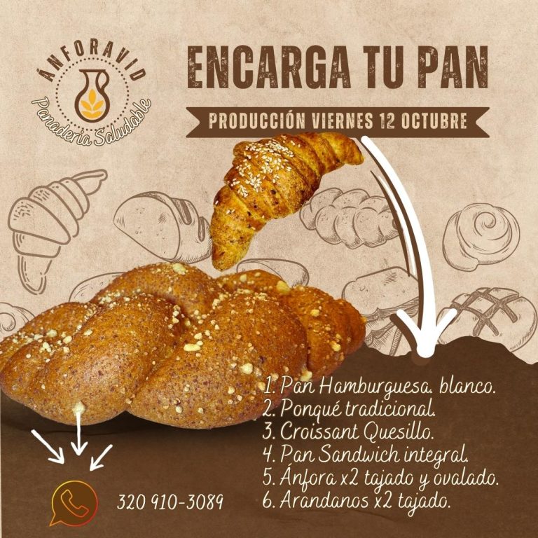 391616348 819662006830842 6540699551391030606 n 768x768