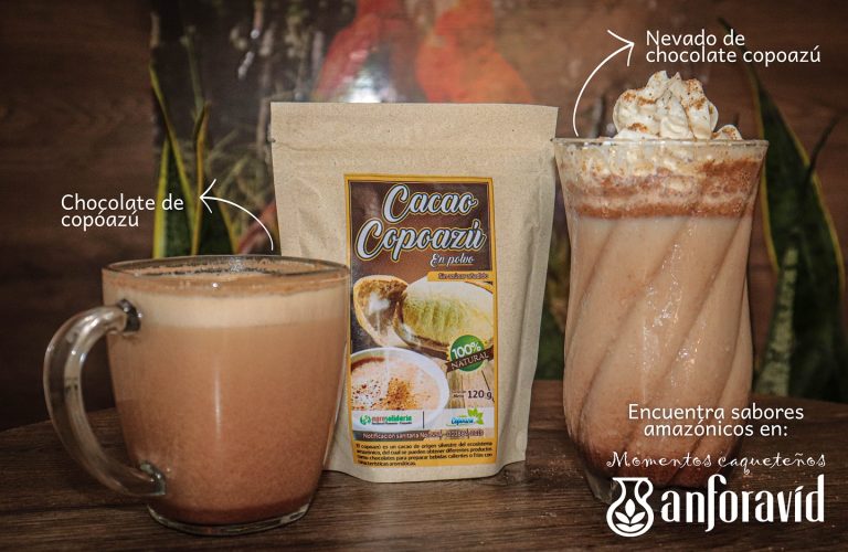 392890850 18100728430381435 8499973351658032100 n 768x500