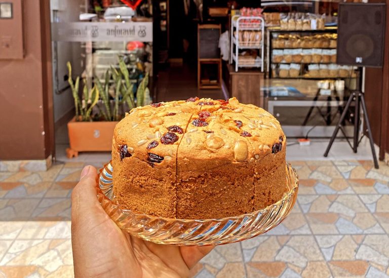 393809499 18086374045381435 3187191628543387623 n 768x549