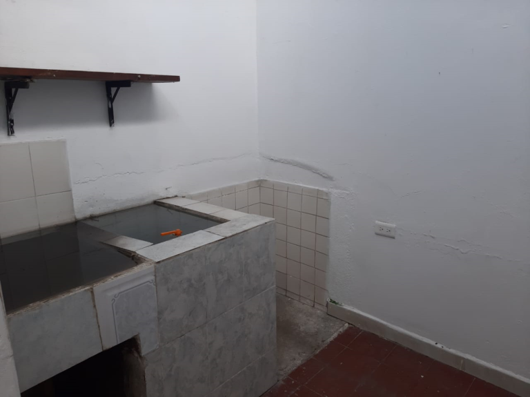 3c84ce0c 7cf9 4d6e 9420 ffe07f568a8d 768x575