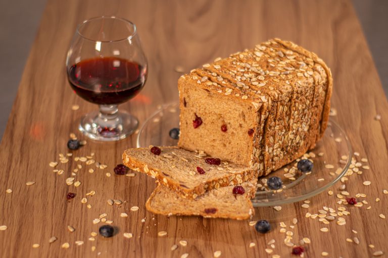 401755851 838095721654137 7065402325461651768 n 768x512