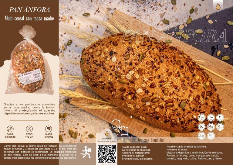 404321705 843273451136364 7436152571698391083 n 768x543