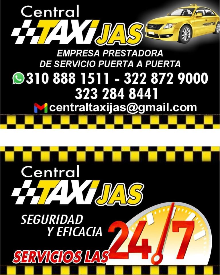 420531572 1953153495136738 3793716826784854526 n 768x960