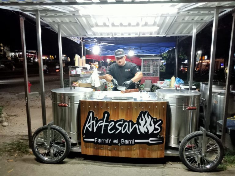 425374134 241731005649507 8773141060769482729 n 768x576