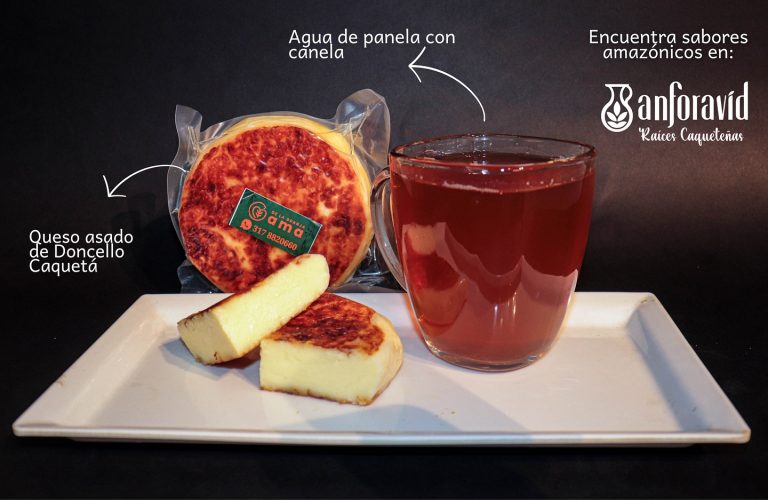 429551436 18101730943381435 902372686089087031 n 768x500