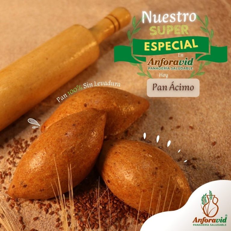 429908180 915475653916143 7379710959985143786 n 768x768