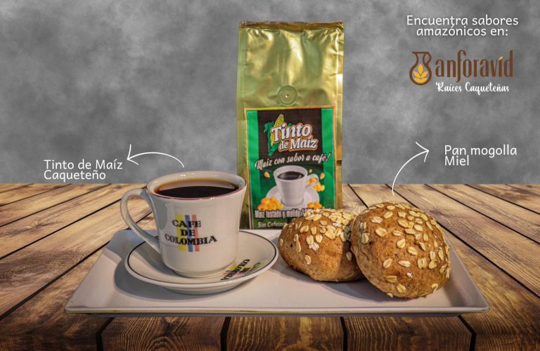 431431859 925469706250071 3018093550148208683 n 768x500