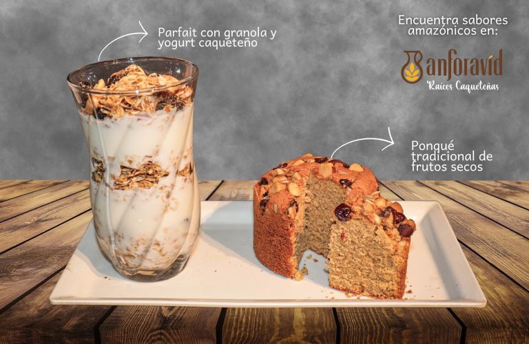 432510547 18102450124381435 6700638031396245068 n 768x500