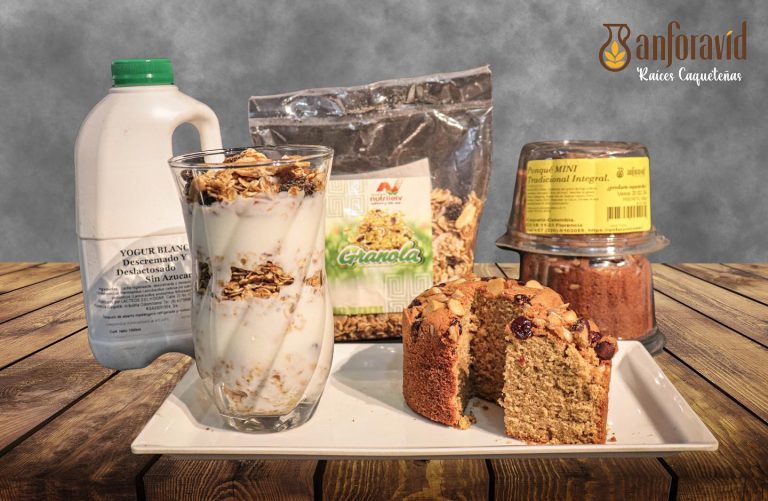 432537080 18102450136381435 5930817973447792236 n 768x501