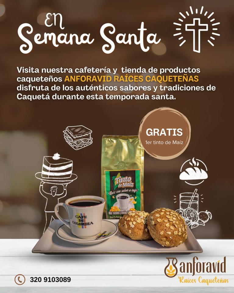 434206698 934989191964789 5485692214835280801 n 768x960