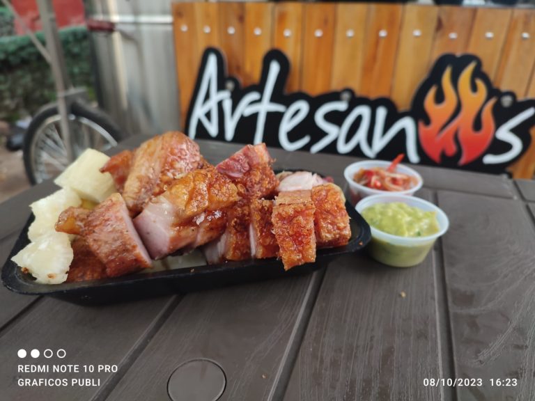 435326574 279637245192216 6203974619955903779 n 1 768x576