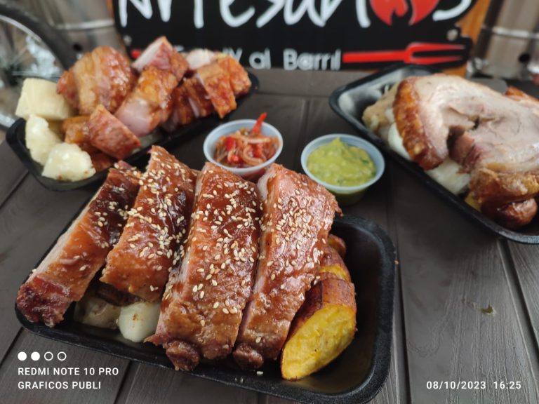 435331956 279637281858879 2607990287779433343 n 1 768x576