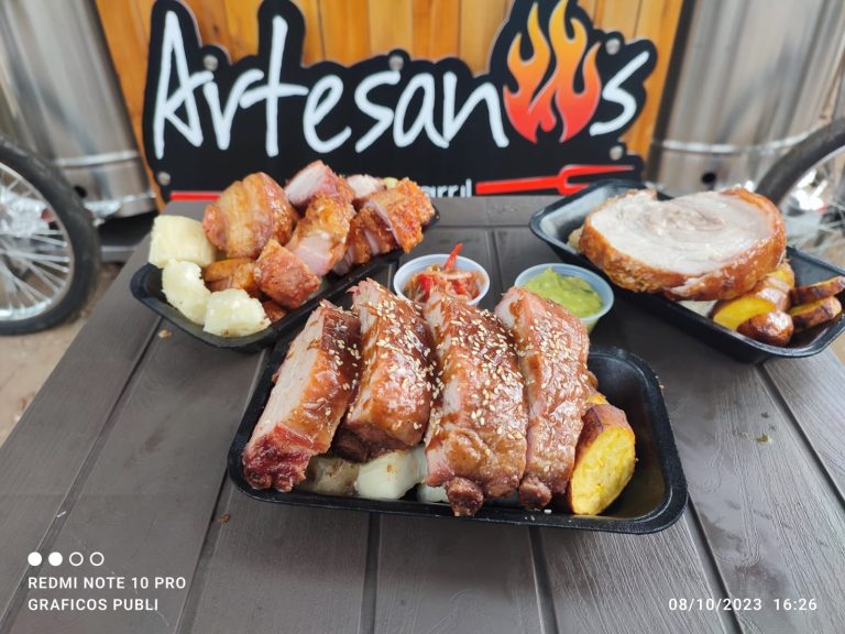 435334145 279637271858880 8121676003945739802 n 1 768x576