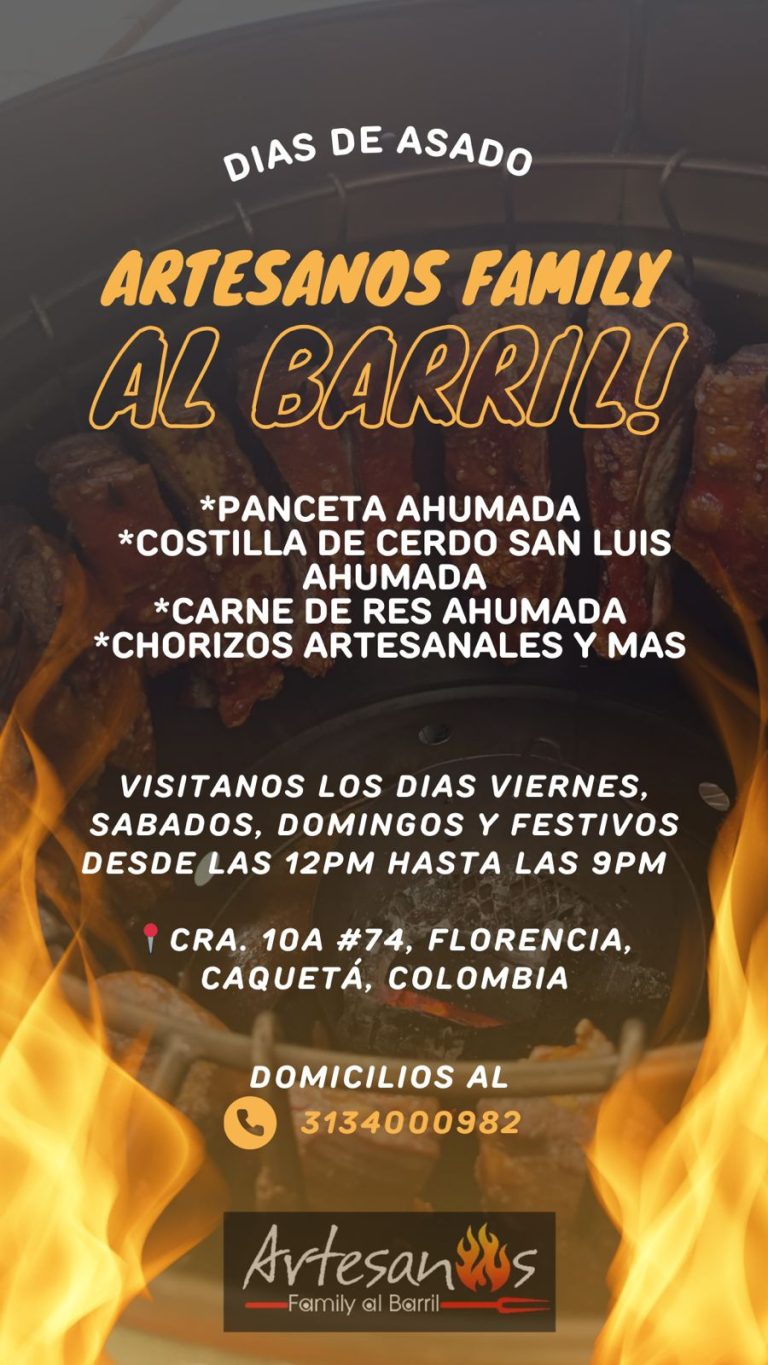 436801433 285279607961313 6220489224757220763 n 768x1365