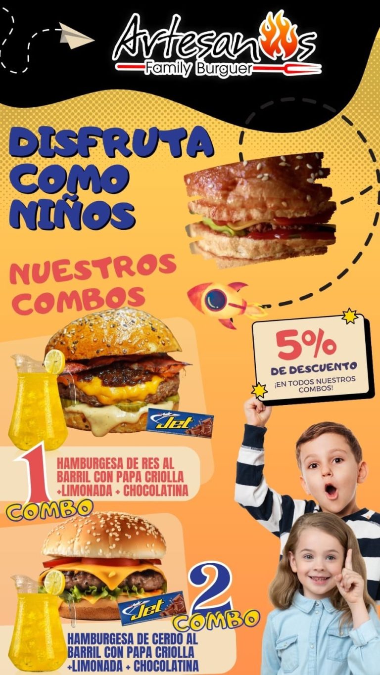 440871084 295054040317203 5451235868307526254 n 768x1365