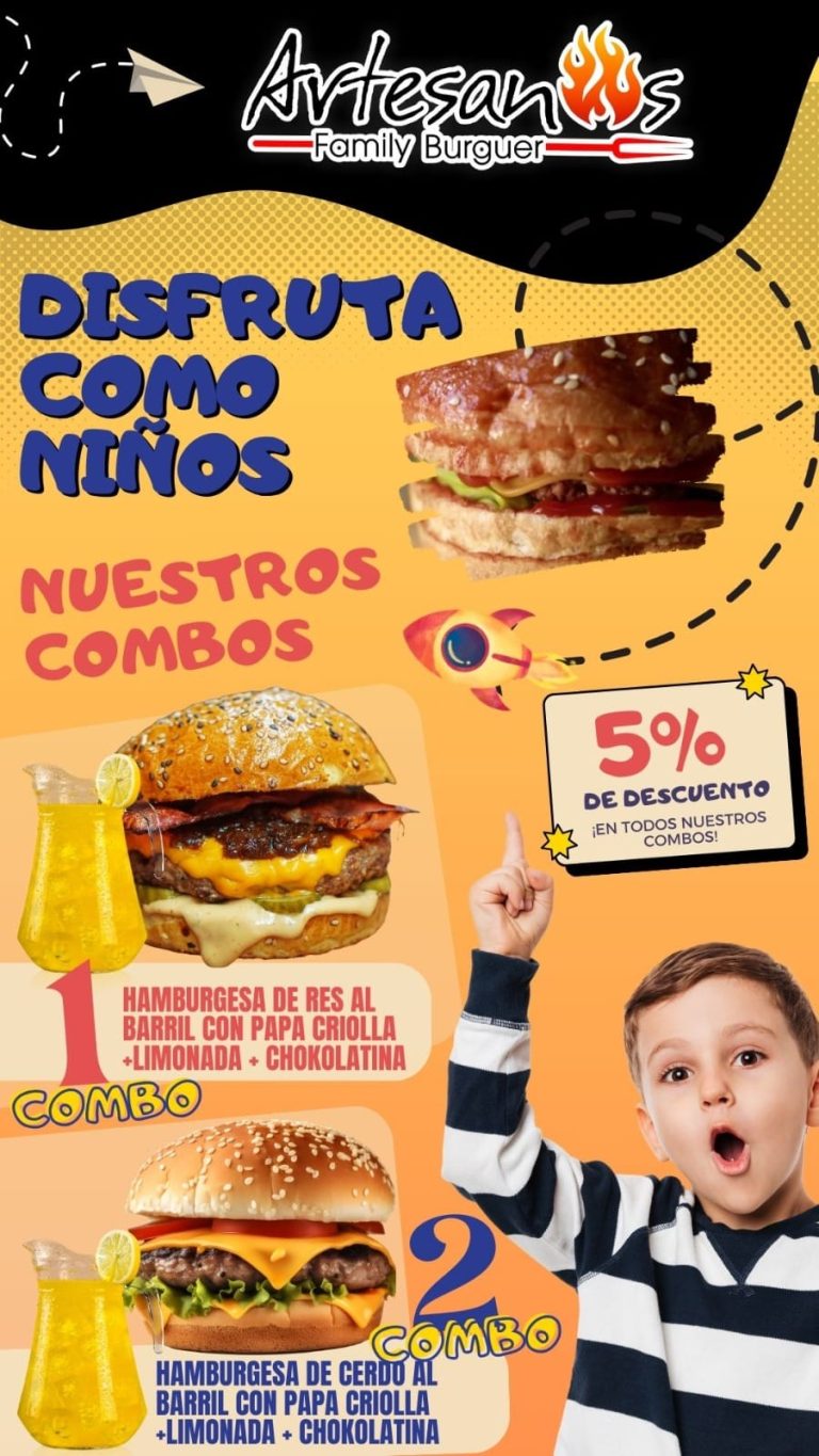 440873846 295029556986318 1058069565258039022 n 768x1365