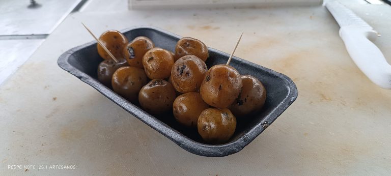 441361666 318551194634154 2435502561173480378 n 768x346