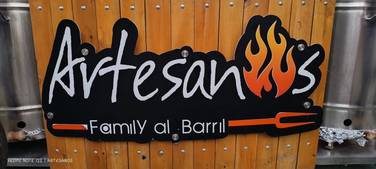 441416030 305081835981090 973219506611276731 n 768x346