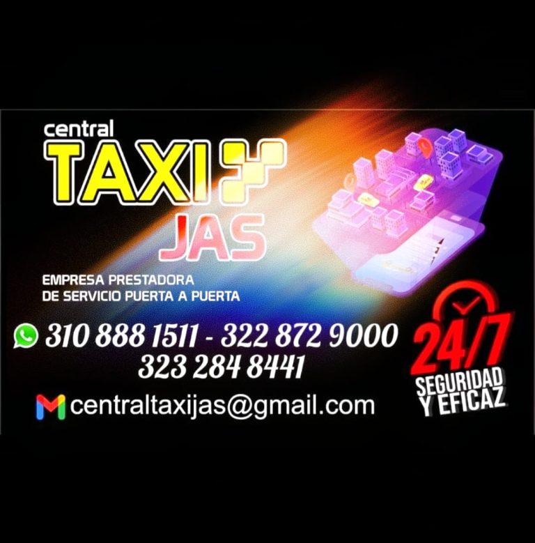 441879961 1003321591797168 7727356116414376617 n 768x779