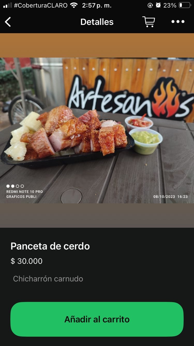 445355871 314611678361439 6128753572350618329 n