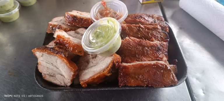 447034712 318551024634171 9046187044813227698 n 768x346