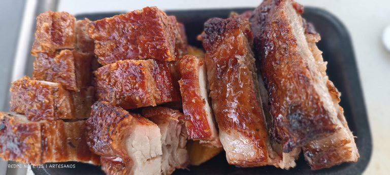 447047092 318550837967523 4280156795109636585 n 768x346