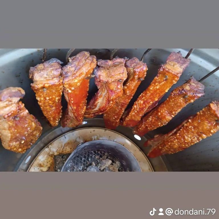 447478635 924215016118773 2223851702922540445 n 768x770