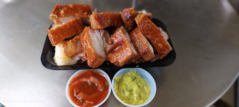 448336851 327764973712776 2565662870061018389 n 768x346