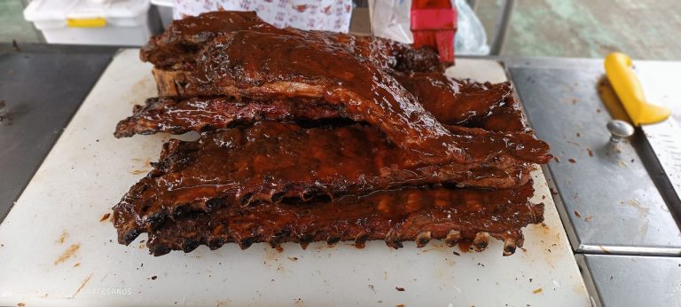 448394352 327765007046106 2824703351919309636 n 768x346